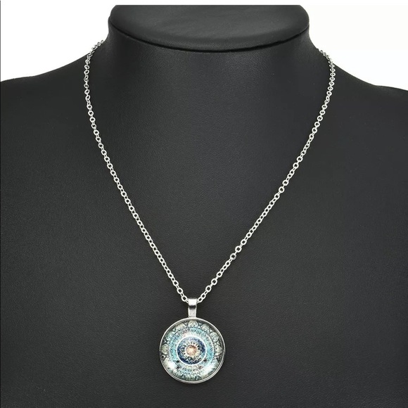 🐾3 For $25 - All Jewelry When Bundled - Picture 5 of 7